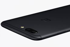 Bocoran Spesifikasi OnePlus 5T, Apa Peningkatannya?