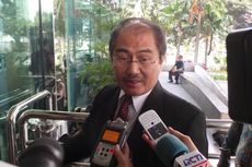 Jimly: Perppu MK Keputusan Emosional