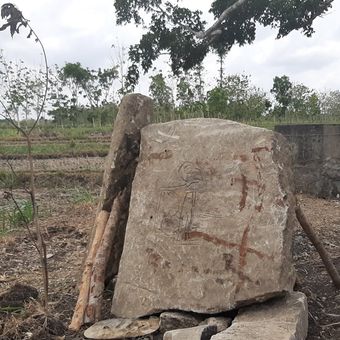 Kehidupan Zaman Sejarah Di Indonesia Halaman All Kompas Com