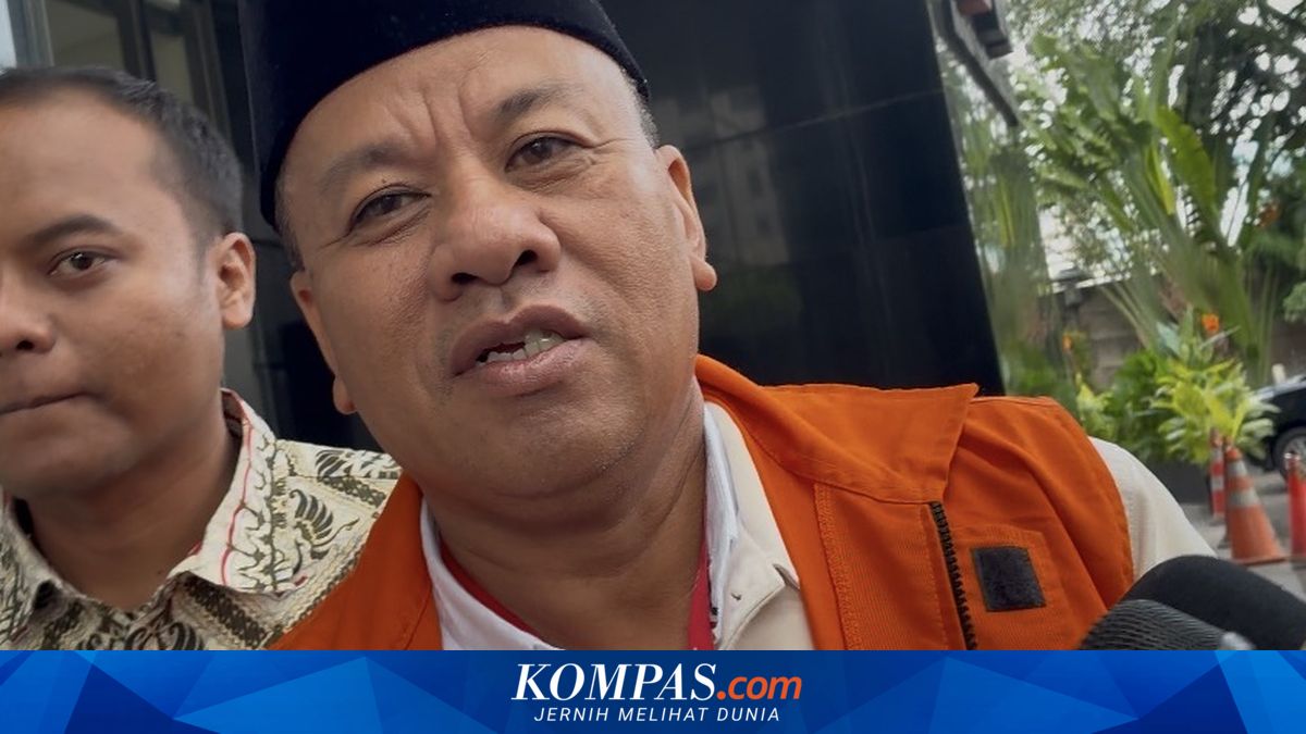 Gambar berita