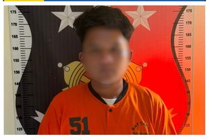 Mahasiswi di Majalengka Kaget Punya Utang Pinjol Rp 28 Juta, Ternyata Ulah Pacarnya
