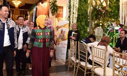 Dari Bisnis Rumahan, Usaha Katering Kini Sudah Jadi Industri