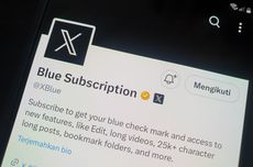 Pengguna Twitter Blue Kini Bisa Download Video Lebih Mudah