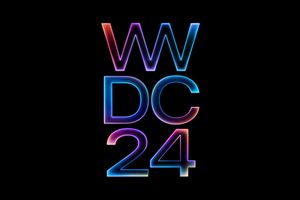 Apple WWDC 2024 Digelar 10 Juni, Apa Saja yang Bakal Dirilis?
