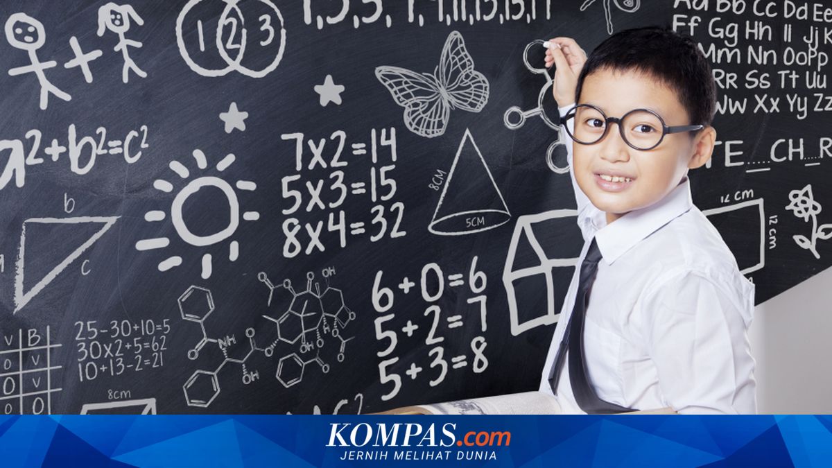 Biaya Sekolah Kian Mahal, Dana Pendidikan Anak Perlu Disiapkan Sejak Dini
