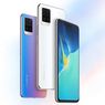Vivo S7 5G Resmi Meluncur dengan Snapdragon 765G