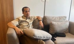 Mangga Segar Indonesia Tak Bisa Leluasa Masuk Jepang, Ini Sebabnya