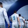 EA Sports Pisah dari FIFA, Video Game Ini Tak Ada Lagi