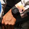 G-Shock DWH5600, Smartwatch Canggih yang Bangkitkan Nostalgia