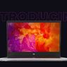 Xiaomi Kembalikan Webcam ke Laptop Mi Notebook 14