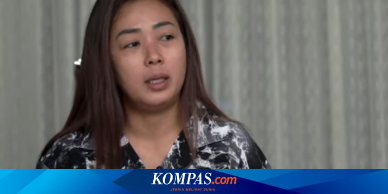 Cerita Soimah Bikin SIM Berkali-kali