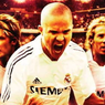 Sinopsis Goal II: Living the Dream, Karir Munez di Real Madrid