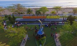 Jabar Ingin Jadi Destinasi Wisata MICE Kelas Dunia, Begini Caranya