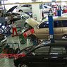 Pemilik Toyota Dapat Perpanjangan Garansi Selama Pandemi