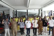 BBM Satu Harga Jadi Perhatian Jokowi, BPH Migas: Kami Siap Mengawal
