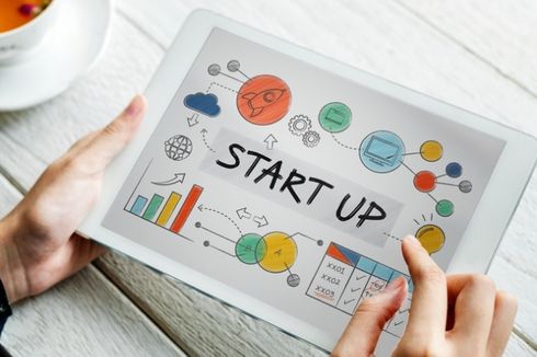 Strategi Membangun Bisnis Startup agar Bertahan Lama