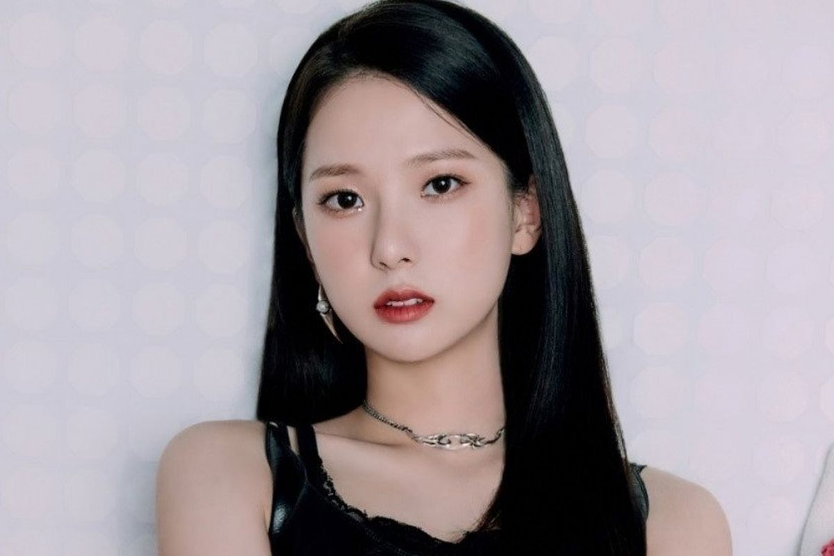 Yujin Kep1er.