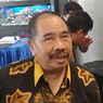 Kepala PPATK Tutup Usia karena Pneumonia, Ginjal, hingga Diabetes
