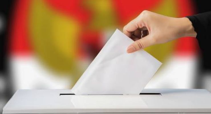 Bawaslu Buleleng Rekrut 2.275 Pengawas TPS, Ini Tahapannya 