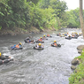 Rivermoon Klaten: Daya Tarik, Harga Tiket, dan Jam Buka 