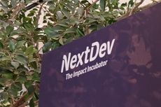 Startup Ingin Ikut Program Inkubasi Telkomsel NextDev? Ini Syarat dan Cara Daftarnya