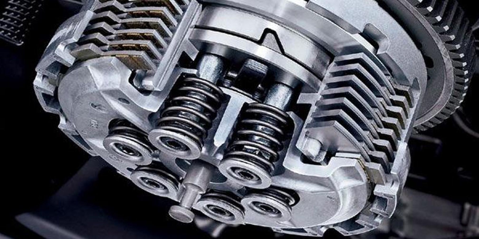 Rumah Kopling Satria Fu Per 6 Info Terkait Rumah