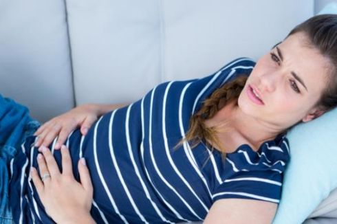 4 Gejala PMS dan Penyebabnya yang Mungkin Dialami Wanita