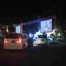 Pemprov DKI Izinkan Konser dengan Konsep Drive-In Saat PSBB Transisi