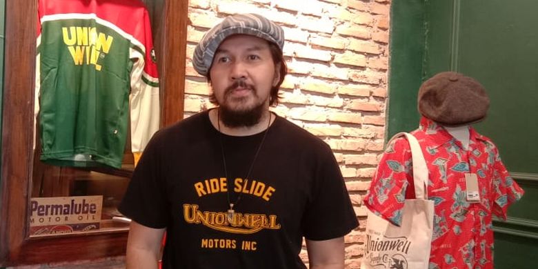 Lirik Dan Chord Lagu Wanita Dari Naif