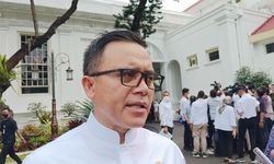 Pemerintah Evaluasi Nilai Ambang Batas PPPK