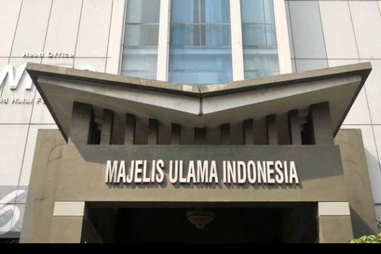 Majelis Ulama Indonesia atau MUI adalah organisasi kemasyarakatan. 