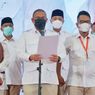 Jelang Pemilu 2024, Gerindra Sumbar: Prabowo Capres, Andre Rosiade Cagub Sumbar