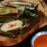 Resep Otak-otak Ikan Panggang, Masak Bersama Keluarga di Akhir Pekan
