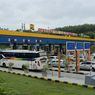 Ini Saldo E-Toll Yang Disarankan Buat Pemudik Semarang-Jakarta