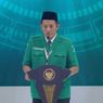 GP Ansor Luncurkan 