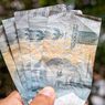 Kemenhaj Sumbar Gagas Gerakan Haji Muda, Pelajar Diajak Menabung Mulai Rp 2.000 per Hari