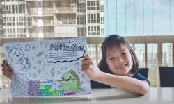 Perpustakaan Digital Edufrienz, Solusi Pembelajaran Praktis untuk Dukung Perkembangan Anak 