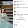 Abby Choi Model Hong Kong Ditemukan Tewas Dimutilasi, Mantan Suami dan Keluarganya Ditangkap