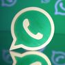 Anggota DPR: Kebijakan Baru WhatsApp Momentum Pengembang Lokal Bikin Aplikasi Serupa