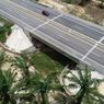 Proyek Jalan Tol Trans-Sumatera Kekurangan Dana Rp 60 Triliun
