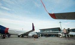 Punya Infrastruktur hingga SDM Mumpuni, 3 Bandara Angkasa Pura II Raih Penghargaan Global ACI