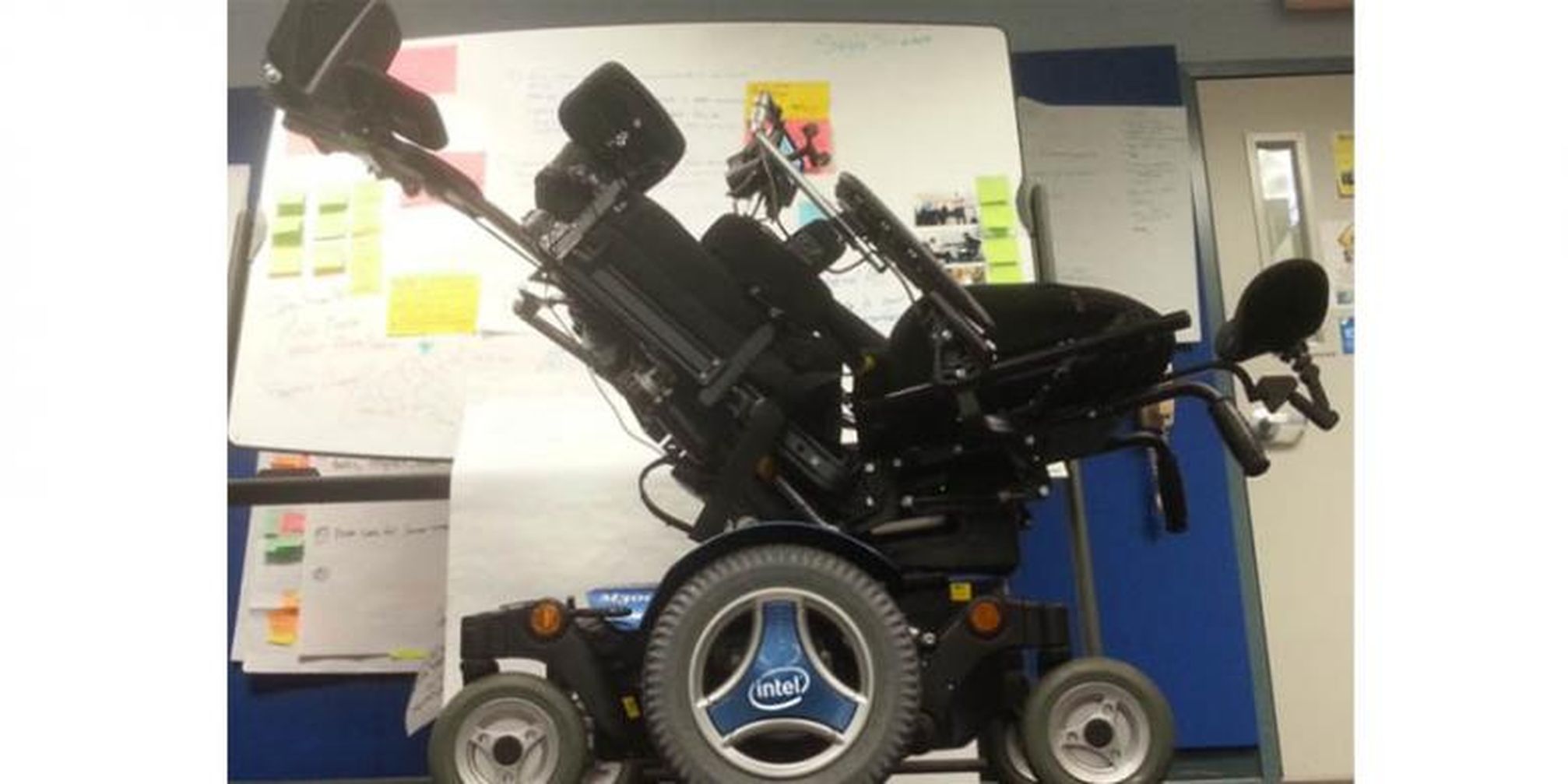 4800 Kursi Roda Pintar Gratis