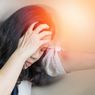 3 Gejala Stroke pada Wanita yang Khas dan Jarang Dirasakan Pria