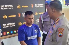 Apa yang Perlu Diantisipasi Saat Libur Nataru Naik Mobil Listrik?