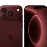 Bocoran iPhone 18 Pro: Pakai Desain Warisan, Spek Ditingkatkan