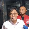 [VIDEO] Benarkah Budiman Sudjatmiko Mengamuk di Hadapan Megawati Setelah Dipecat PDI-P?