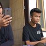 Setelah Menikahi 2 Perempuan Sekaligus, Pemuda Ini Akan Mengadu Nasib ke Malaysia