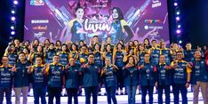 Siap Berlaga di Proliga 2025, Jakarta Livin’ by Mandiri Umumkan 21 Pemain Muda Berbakat