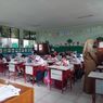 Gelar PTM, SDN Tangerang 14 Pernah Dikomplain Orangtua yang Khawatir Anaknya Sekolah di Masa Pandemi