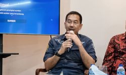 Ini Strategi Angkasa Pura II Bikin Laba Usaha Meroket 399 Persen Kuartal I-2023